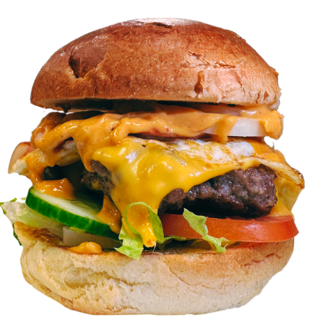 Hamburger Botter